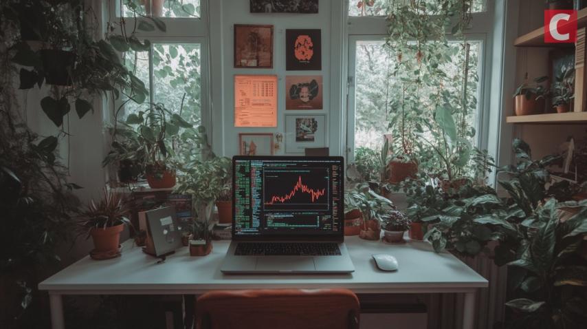 Tether Moves to Invest €1B in German AI Robotics Firm Neura - Coinspeaker