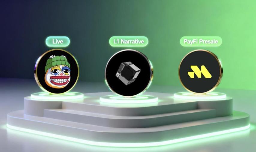 Best Altcoins To Buy Now: FROGE To Surpass BlockDAG, Remittix & All Crypto Presales