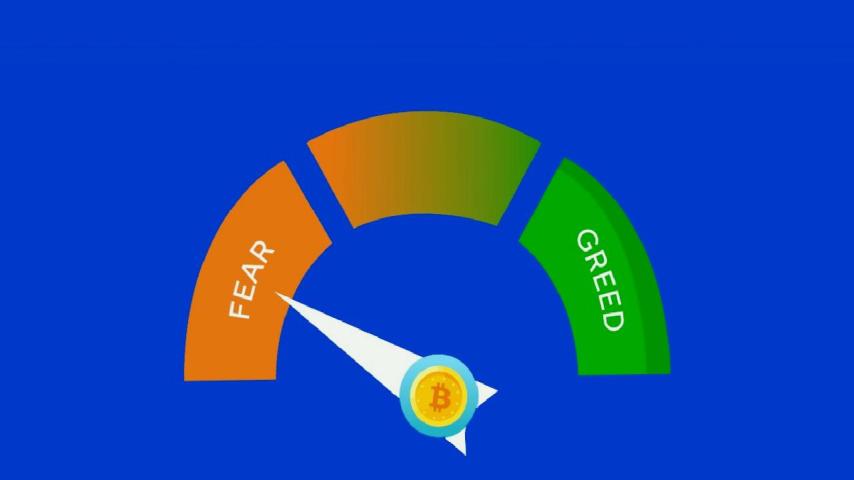 Bitcoin Fear Index Hits Lowest Level Since 2022 as Analysts Debate December Bottom