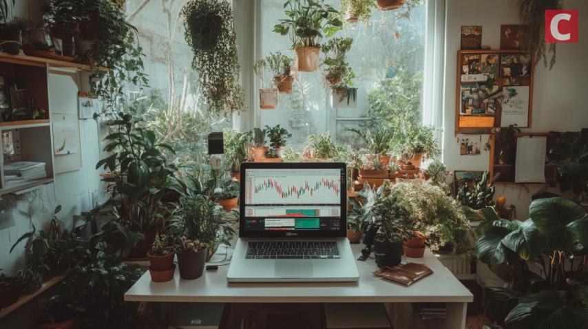 Largest Hyperliquid Whales Are Shorting Amid Wild Market Volatility - Coinspeaker