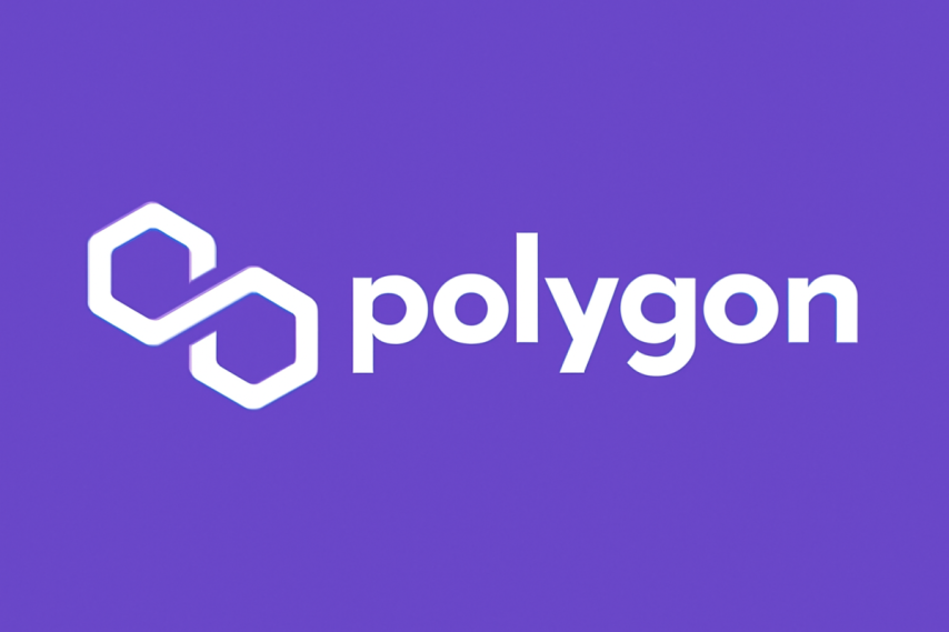 Polygon Strengthens RWA Ecosystem With R25 Protocol’s rcUSD+ Rollout - Crypto News Flash