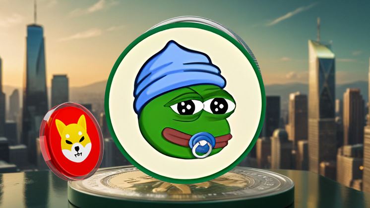 Shiba Inu (SHIB) Price Prediction if It Becomes a Top 5 Cryptocurrency by 2026, Investors See Bigger Potential Elsewhere