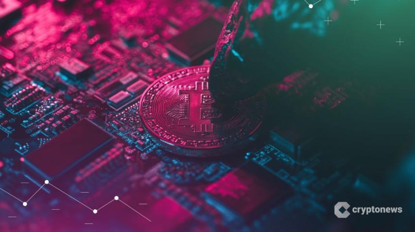 US DOJ Seeks to Seize $15M in USDT Tied to North Korean Hackers