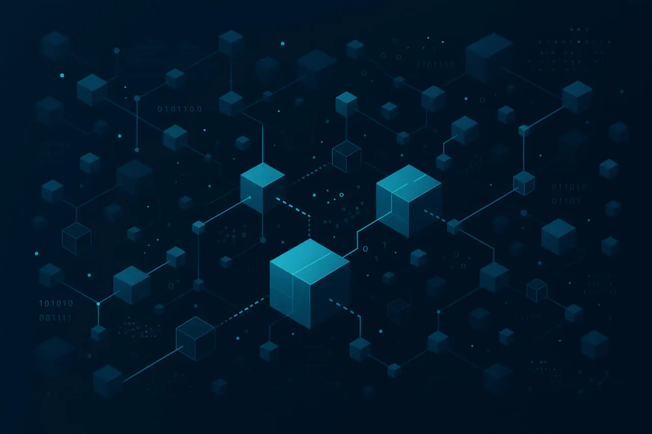 User Activity Report Shows Rapid Growth for Solana, While BNB Chain Slips