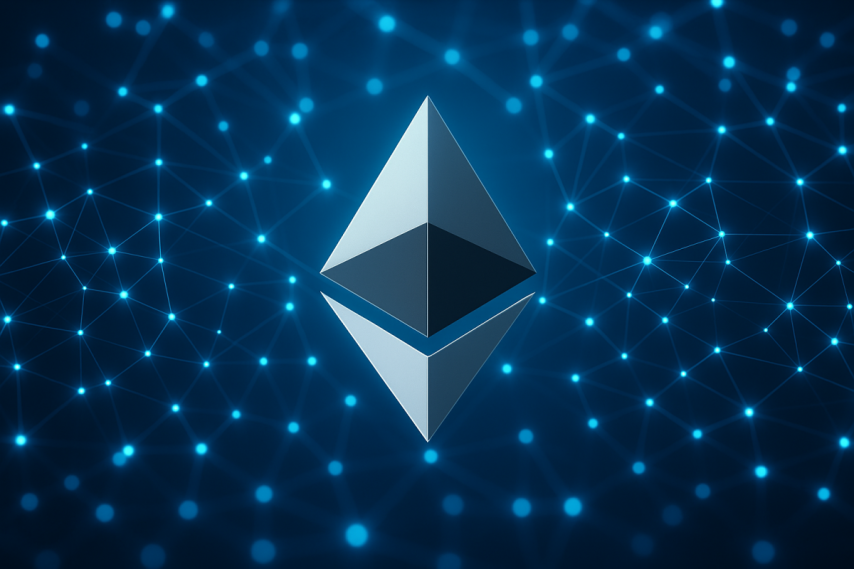 Why Ethereum Approaching The Accumulator Zone Matters Right Now - Crypto News Flash