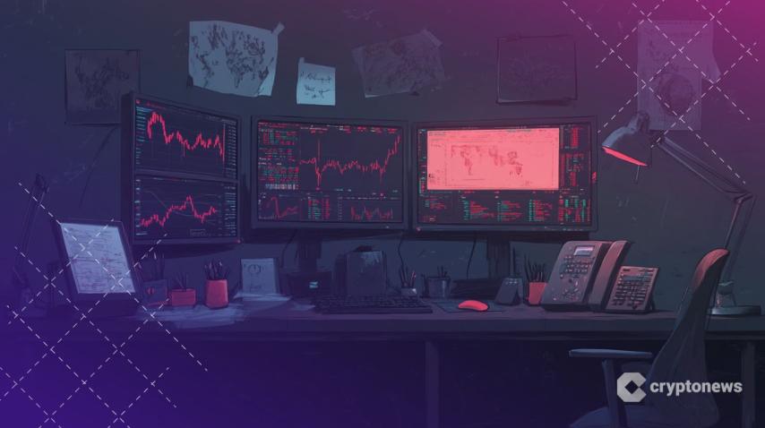 Altcoin Season Fades in Extreme Fear as Select Altcoins Grow