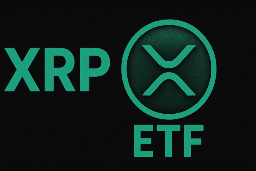 Analysts Predict XRP Surge as Franklin Templeton Prepares ETF Launch on November 18 - Crypto News Flash