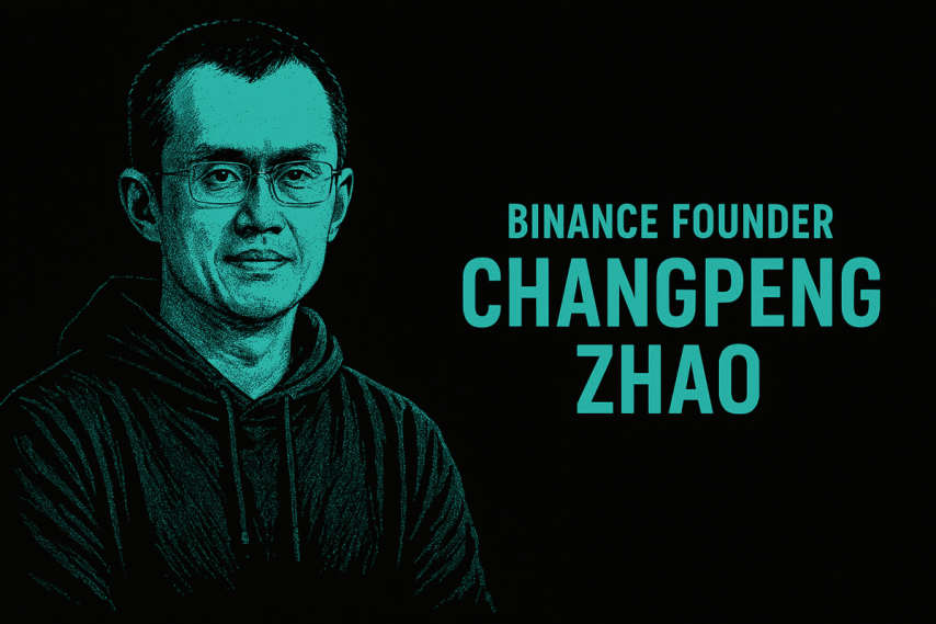 Binance’s $4.3B DOJ Settlement Resurfaces as CZ Speaks on Possible Refund Scenario - Crypto News Flash