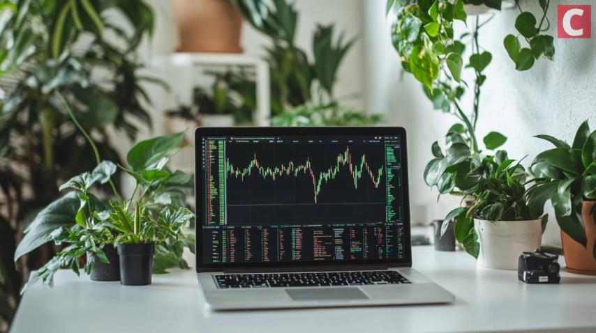 DappRadar Shuts Down After Seven Years Citing Financial Unsustainability - Coinspeaker