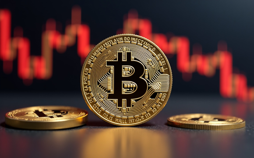 Strategy adds $835M in Bitcoin even as BTC price continues decline - CoinJournal
