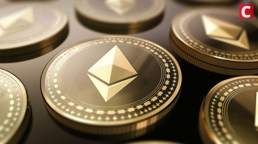 Tom Lee: Ethereum May Be on a 100x Path