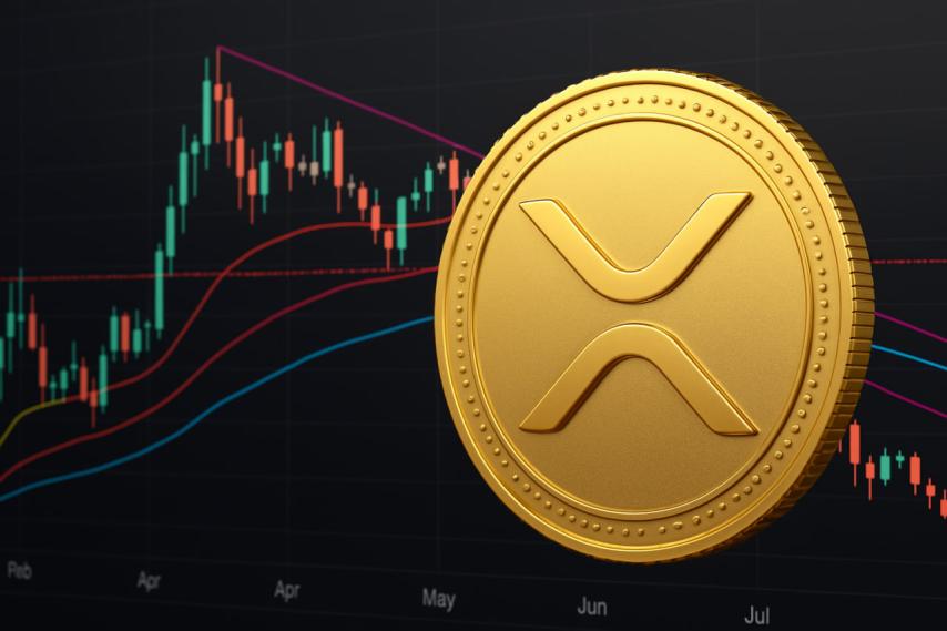 XRP’s Most Critical Week of 2025: Will ETFs Finally Deliver the Bullish Catalyst?