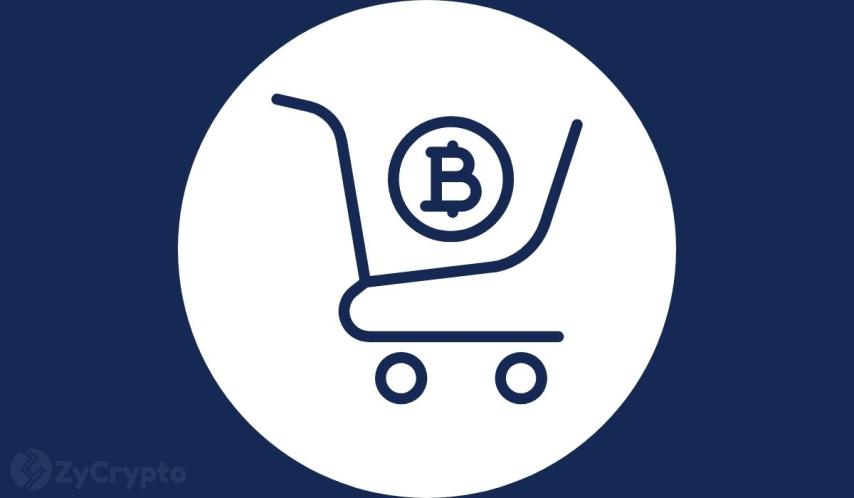 America Will Buy Bitcoin Only After This Happens