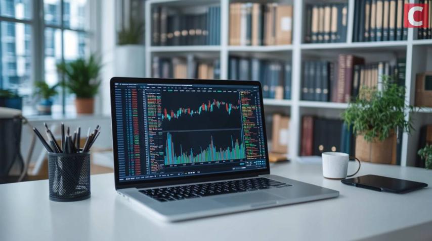 Avalanche (AVAX) Delivers Major Update as November Losses Cross 25% - Coinspeaker