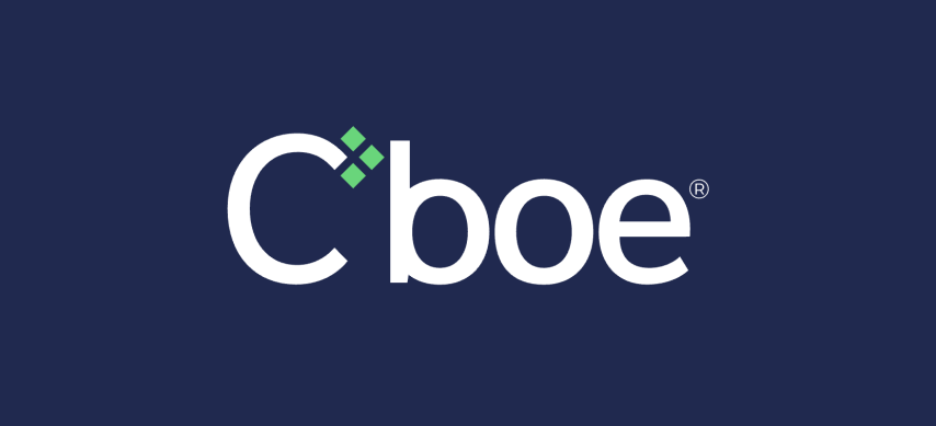 Cboe Introduces 'Perpetual-Style' 10-Year Bitcoin and Ethereum Futures Contracts  - Crypto News Flash