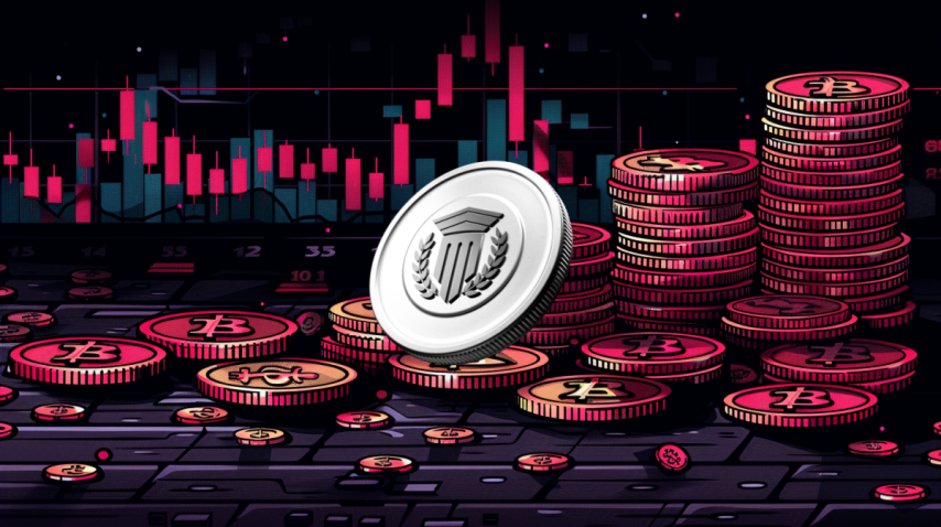 DeFi Crypto Mutuum Finance (MUTM) Nears $19M Raised as Phase 6 Crosses 90% With Over 18,000 Investors