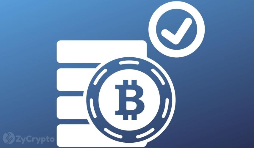 JPMorgan Calls Bitcoin Bottom At $94,000, Unveils $170K Forecast To Challenge Gold’s Dominance