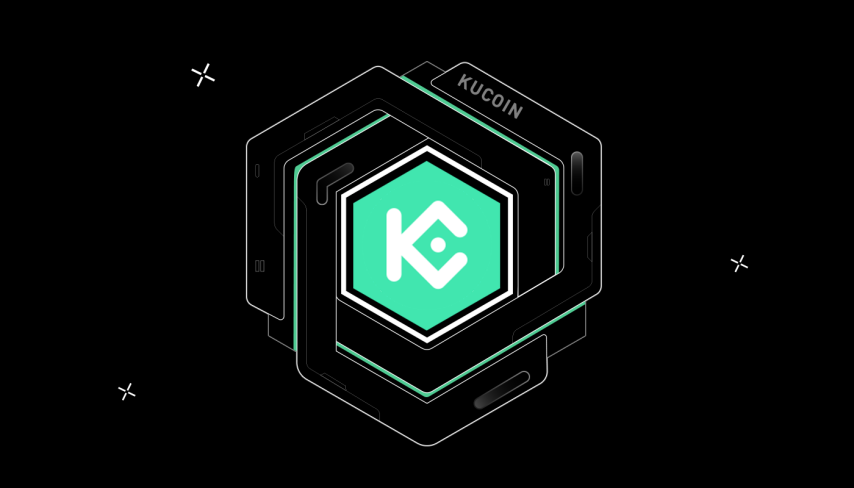 KuCoin Expands Into Australia, Appoints James Pinch as Managing Director - Crypto News Flash