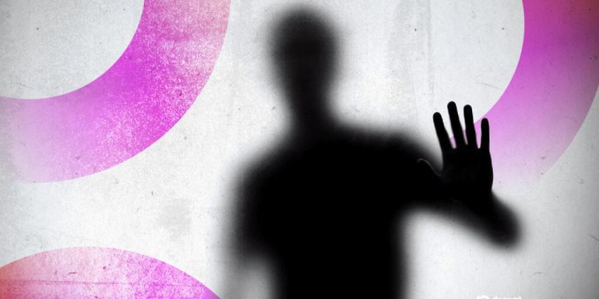 'Modern-Day Pablo Escobar': Treasury Sanctions Ex-Olympian Over Alleged Crypto-Fueled Crime Empire