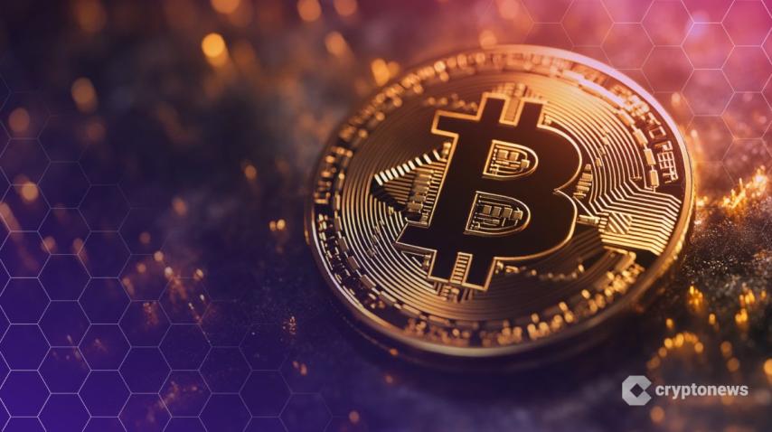 Paper Hands Exit Bitcoin as Fear Takes Hold – Volatility May Persist, Analyst Warns