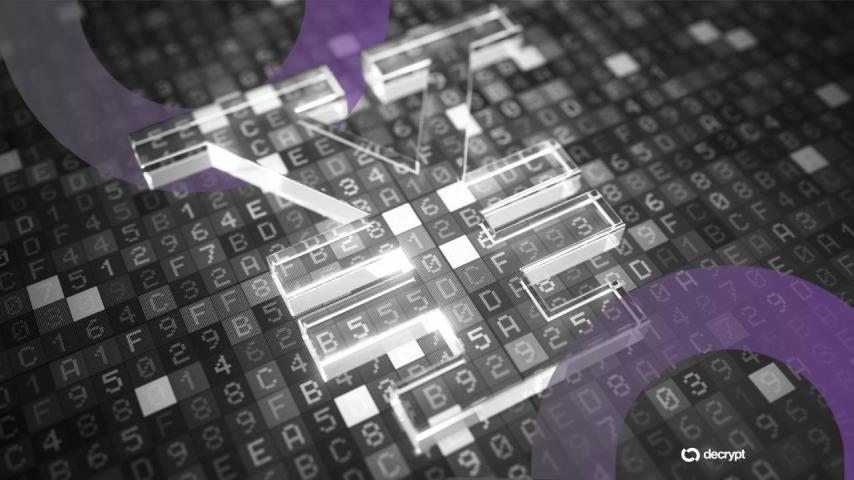 Bitcoin Treasury Metaplanet Debuts Preferred Shares 