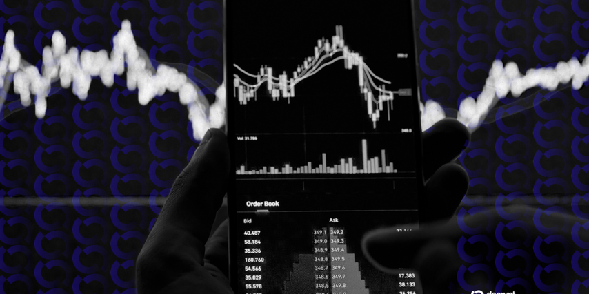 Markets in Late-Cycle Phase, Not Recessionary: QCP