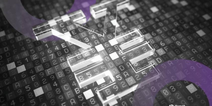 Metaplanet to Offer Dividend-Paying Preferred Shares to Buy More Bitcoin, Echoing Strategy