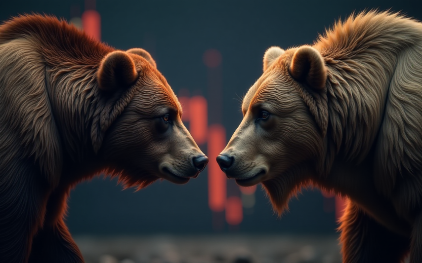 Nillion (NIL) price crashes 50% after unauthorized market-maker sell-off - CoinJournal