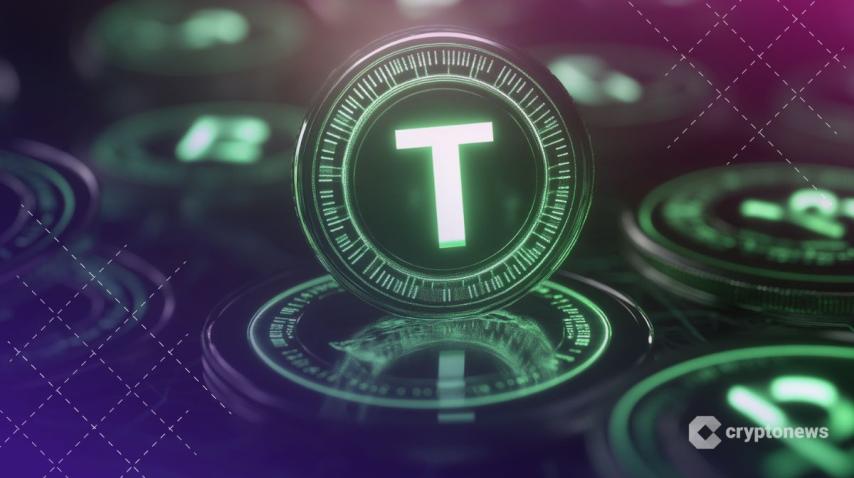 Tether Funds Parfin to Expand Digital Asset Use in Latin America
