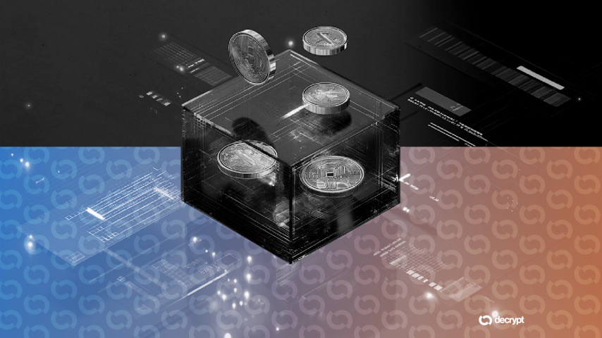 Trails by Sequence Streamlines Cross-Chain Transactions Across Ethereum Networks