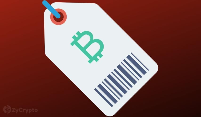 Bitcoin Price Tumbles Below $85,000 As Expert Blames Dip On Capital Rotation Between OGs And TradFi