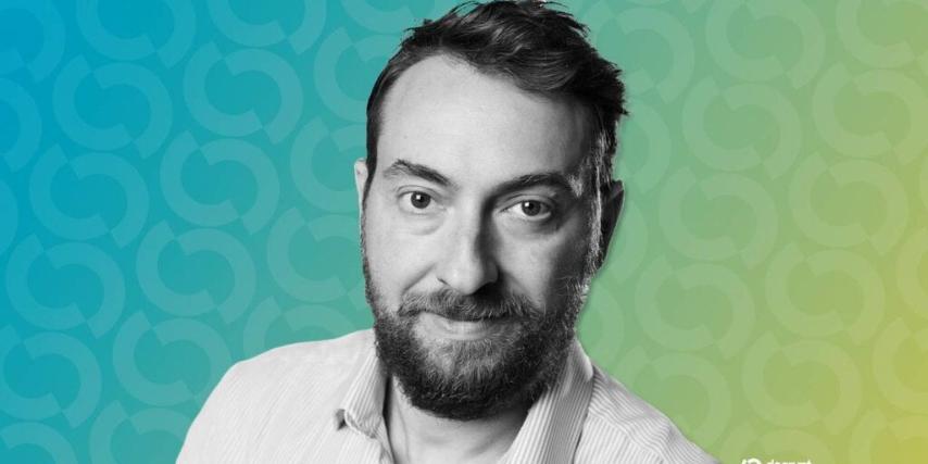 Borrowing Against Your Tesla Stock to Buy a Car Is the Future of DeFi: Robert Leshner