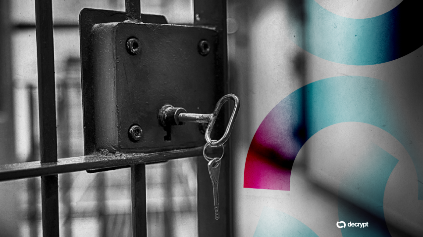 National Crime Agency Exposes a Billion-Dollar Money Laundering Network in the UK