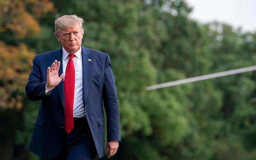 SEC Signals Major Shift With Plan to Classify Crypto Tokens, Paving Way for Regulatory Clarity - Bitrates