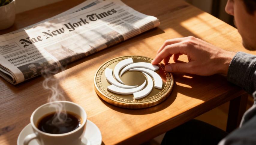 Smart Portfolio Flip: How Moving Just 5% of Bitcoin Holdings Into Ozak AI Could Exponentially Boost ROI Over the Next Two Years