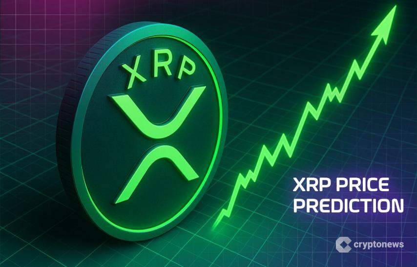 XRP Price Prediction: $2 Support Lost - Why the $1.80 Level Is Now the Last Line of Defense
