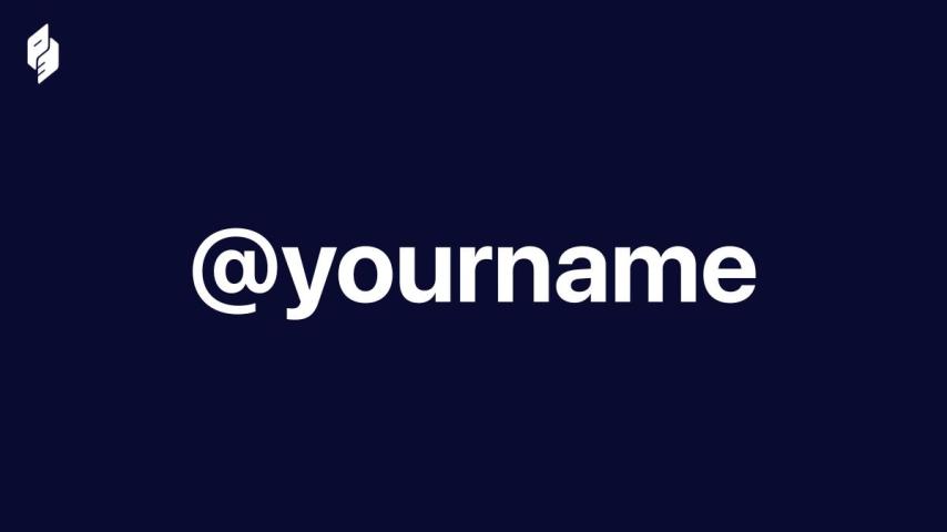 700+ Crypto Freelancers Found a Better Way to Get Paid in Crypto