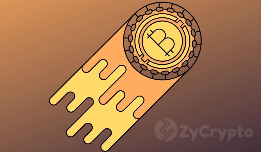 Bitcoin Could Accelerate Over $250,000 By December, Arthur Hayes Goes Mega Bullish