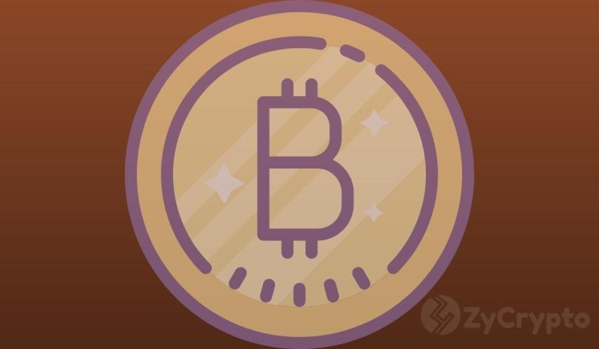 Bitcoin Under No Threat from Quantum Computing for 20-40 Years: Cryptographer