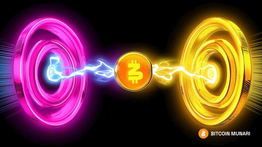 Deadline Tonight: Get Munari at $0.10 Before It Follows SOL’s Trajectory