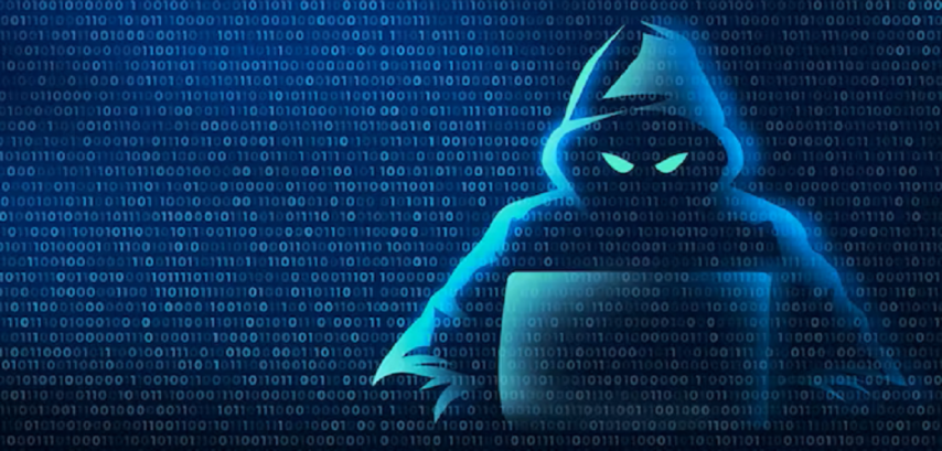 Largest Base DEX Aerodrome Suffers Front-End Breach — Here’s What We Know