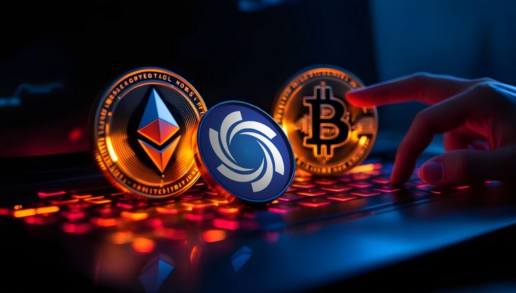 Market Analysts Project a 12,000% Gain Potential for Ozak AI by 2029 as AI Tokens Become the Next Crypto Super Trend