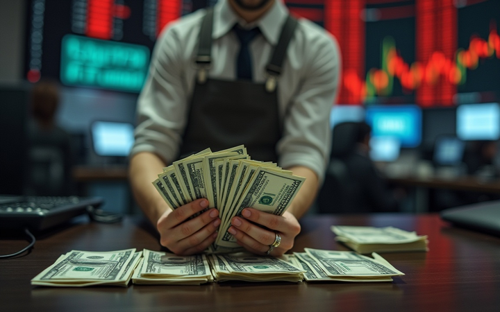 Aerodrome Finance locks 609K AERO tokens in strategic buyback - CoinJournal