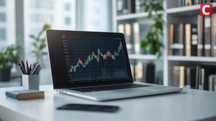 GXRP: Grayscale’s XRP ETF Hits NYSE