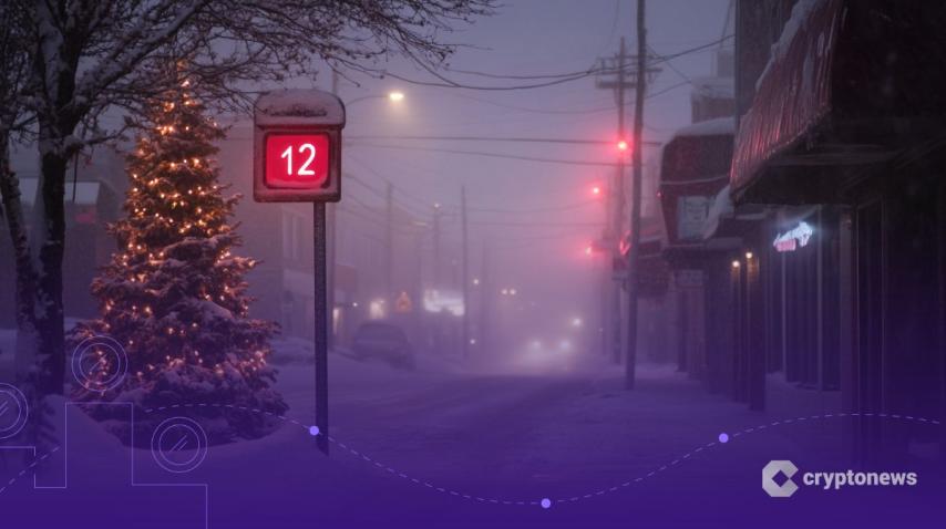 Has Crypto Hit Bottom or Is Altcoin Season Still Delayed