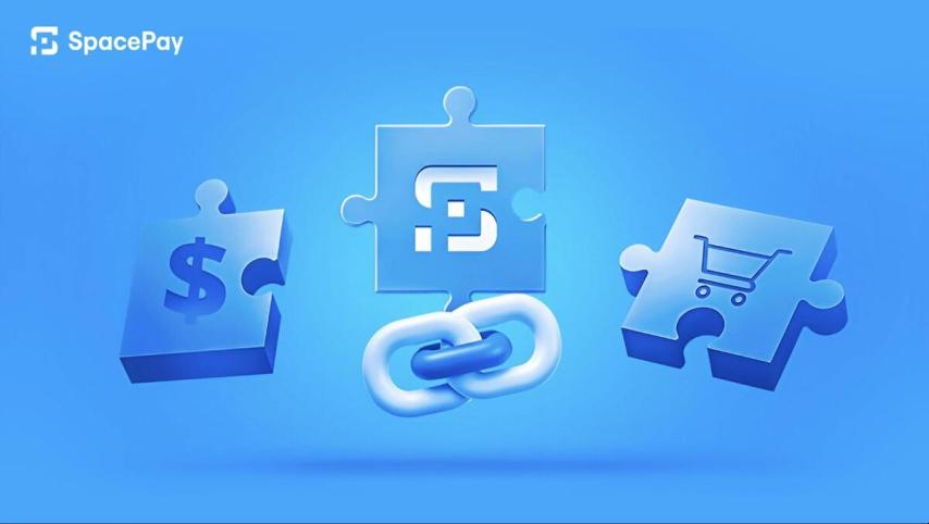 The Crypto Presale Everyone's Talking About – SpacePay Improves Payments in ETH and BNB - Coinspeaker