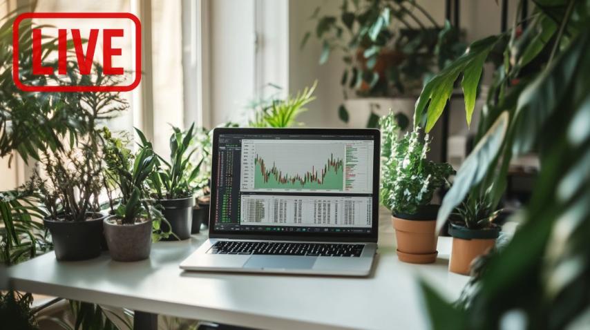 What’s Moving Crypto Market on Nov. 24? - Coinspeaker