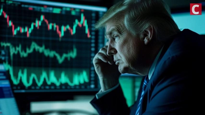 WLFI Token Gears Up for Rebound Amid Massive Dip Buys - Coinspeaker