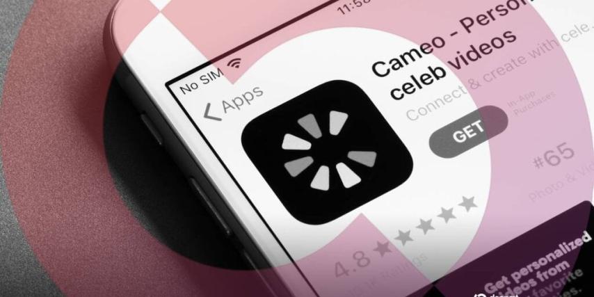 Cameo Wins Temporary Restraining Order Against OpenAI