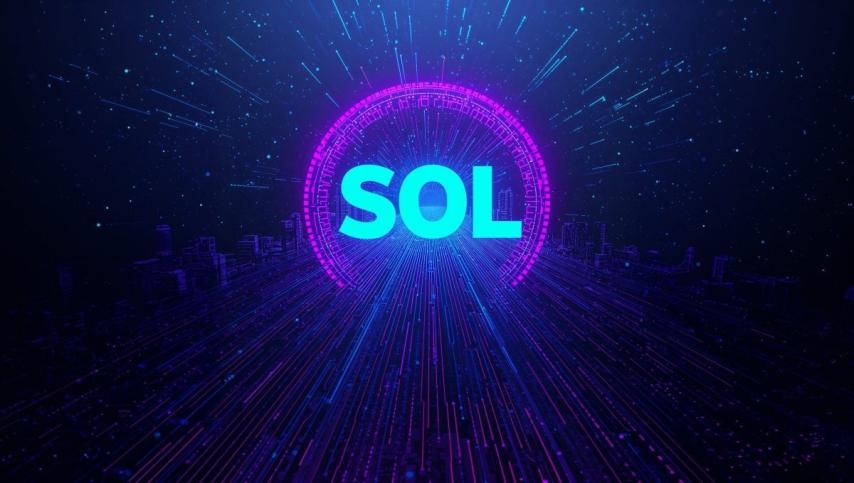 DePIN Project FUSE Gets ‘Regulatory Cover’ as SEC Declines Enforcement